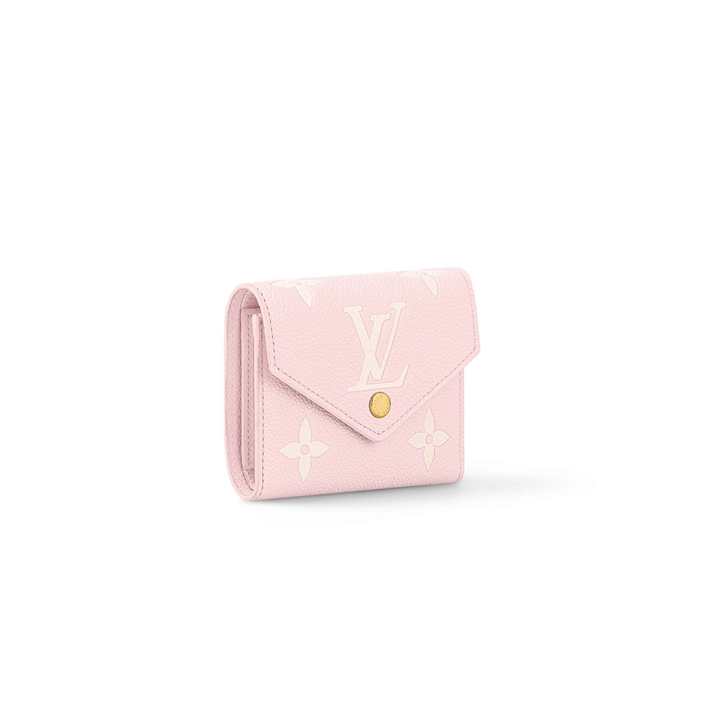 LOUIS VUITTON VICTORINE WALLET M14229 (12*9*3cm) LOUIS VUITTON VICTORINE WALLET M14229 (12*9*3cm)